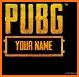 Font Editor For PUBG related image