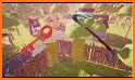 Secret Hello Alpha Neighbor Guide 4 Hint ACT related image