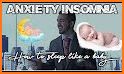 Sleepio - Baby Sleep Sounds related image