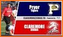 Claremore Public Schools, OK related image