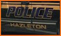 Hazelton-Moffit-Braddock PS related image