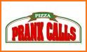 Free Coupons for Papa Johns and Pizza Discounts related image