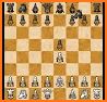 Chess Ultimate related image