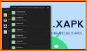 XAPK Installer Pro related image