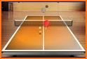 Table Tennis World Tour - The 3D Ping Pong Game related image