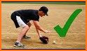 BaseballTips related image