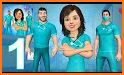 Real Hospital Games Virtual Simulator: Dream Doc related image