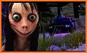 Momo Challenge : Horror Video Call Simulation Momo related image