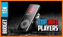 You Music Player - Mp3 Music Player Audio Player related image