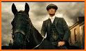 Peaky Blinders Ringtone and Alert related image