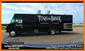 Food Truck Championship, Texas related image