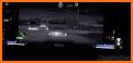 Nighthy Pro - Car Night Vision related image