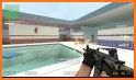 Counter Strike CS Gun Game related image