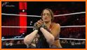 Nikki Bella WWE related image