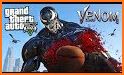 Venom Hero mod related image