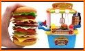 burger stand game related image