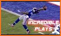 Crazy Touchdown related image