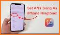 Ringtone Free Download with Maker related image