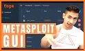 Metasploit Guide - A Tutorial To Metasploit related image