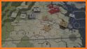 American Civil War game FULL related image