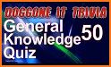 Trivia Quiz Game 2021 related image