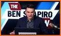 Ben Shapiro PODCAST daily related image