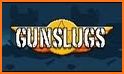 Gunslugs related image