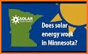 MnSEIA Gateway to Solar related image