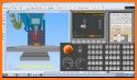 CNC Simulator Free related image