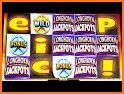 Slots: Epic Jackpot Free Slot Games Vegas Casino related image