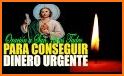 Oraciones Milagrosas a San Judas Tadeo related image