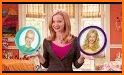 Liv and Maddie Quiz related image