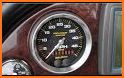 Easy Speedometer Pro related image