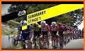 Tour Of France 2019 - Direct - related image