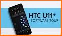 HTC Edge Sense related image