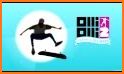 OlliOlli related image