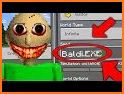 Baldis Virtual related image