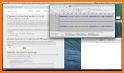 Voice notes - voice to text converter related image