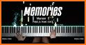 Piano Memory Game related image