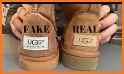 Uggs App: Shopping Store Online related image