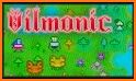 Vilmonic related image