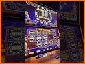 Lucky Casino Games related image