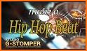 G-Stomper Rhythm related image