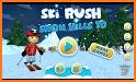 Ski Rush related image