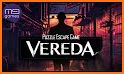 VEREDA - Puzzle Escape Room related image