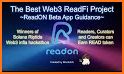 ReadON DAO related image