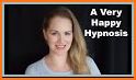 Self-Esteem Hypnosis - Positive Daily Affirmations related image