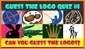 Logo Quiz: Brand Trivia Game related image