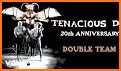 Team Tenacious related image