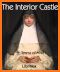 Complete Works of St. Teresa of Avila with audio related image